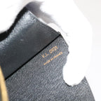 LO-LV bags 559