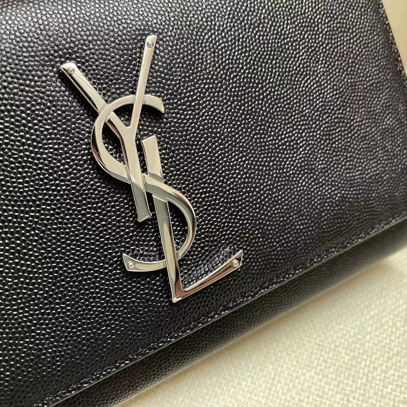 YSL BAGS - WOMEN LOVE LUXURY BAGS - 2482