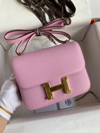 Lusso Official - HERMS DESIGNER BAGS FOR WOMEN - AFFORDABLE LUXURY BAGS - 011