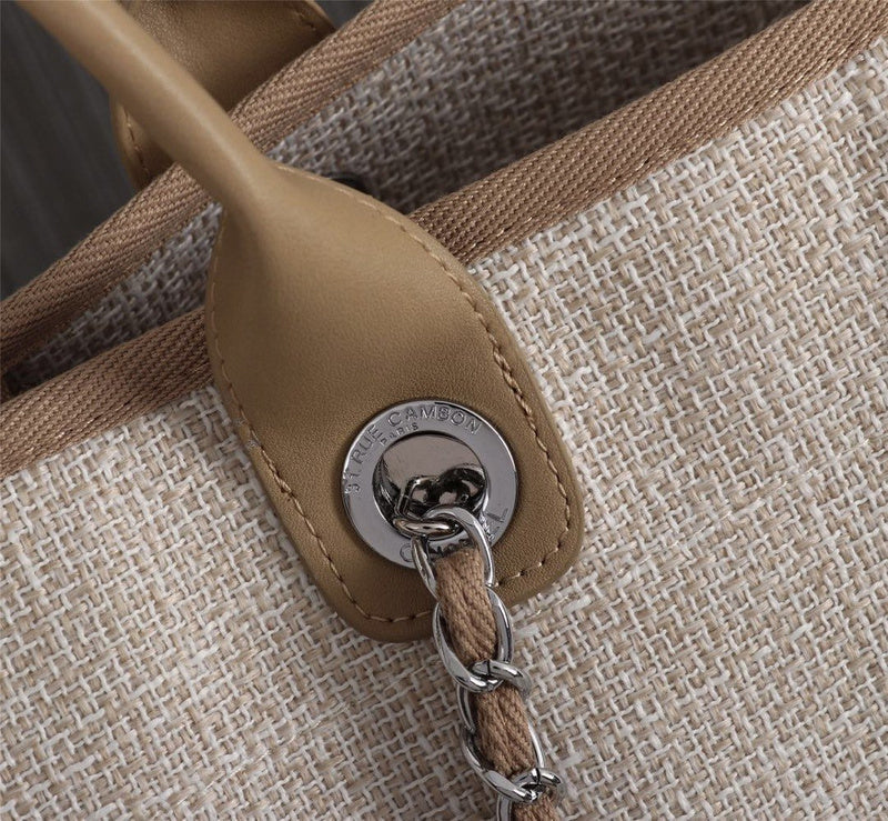 LO - CHL  BAGS FOR WOMEN - FASHION LUXURY BAGS -2382