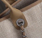 LO - CHL  BAGS FOR WOMEN - FASHION LUXURY BAGS -2382