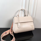 BB - LV Bags - 17240