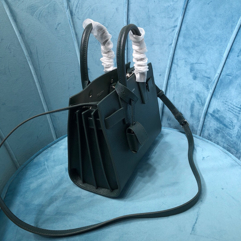 BB - YSL Bag - 2179