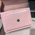 BB - YSL Bag - 3519