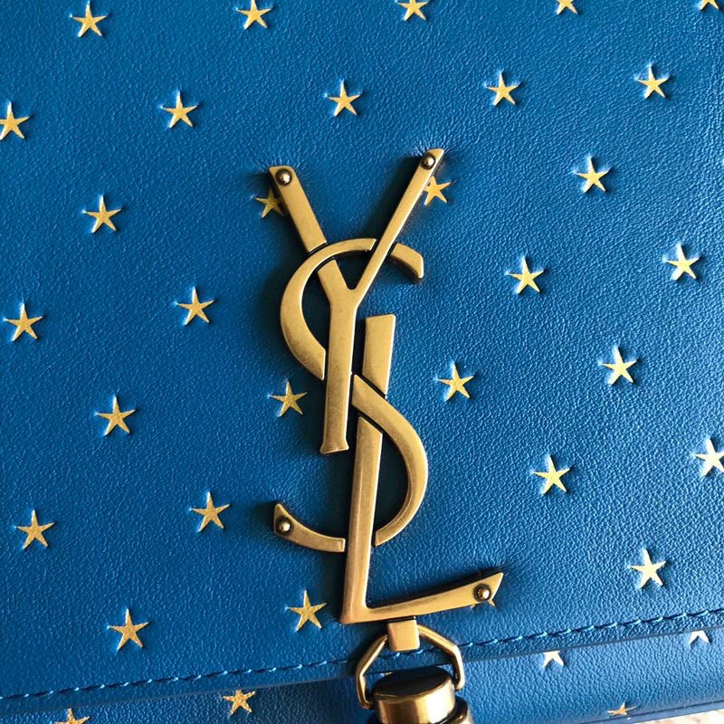 BB - YSL Bag - 2219