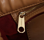 B-Berry Bags - Women Love Luxury Bags - 761