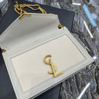 Lusso Official - YSL LUXURY WOMEN BAGS - 1711