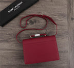 BB - YSL Bag - 2838