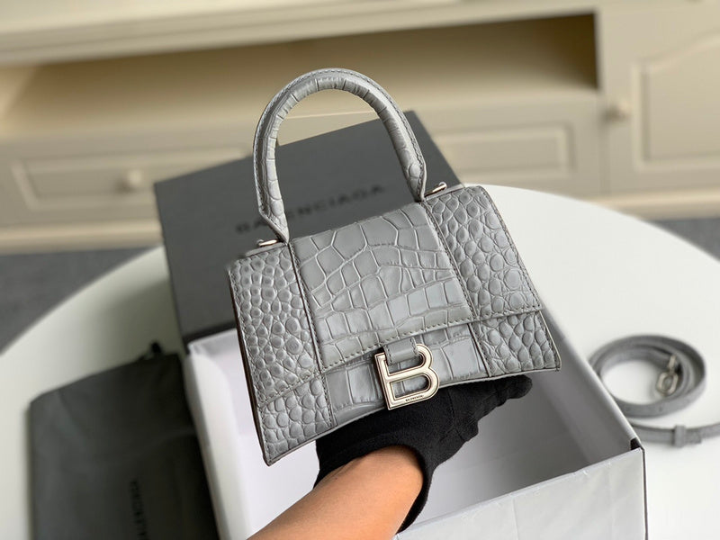 LO - BLN-CIAGA WOMEN LUXURY BAGS - 570