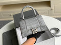 LO - BLN-CIAGA WOMEN LUXURY BAGS - 570