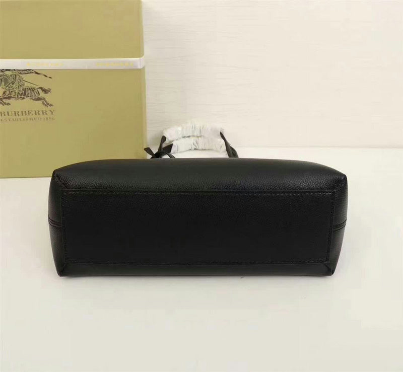 B-Berry Bags - Women Love Luxury Bags - 874