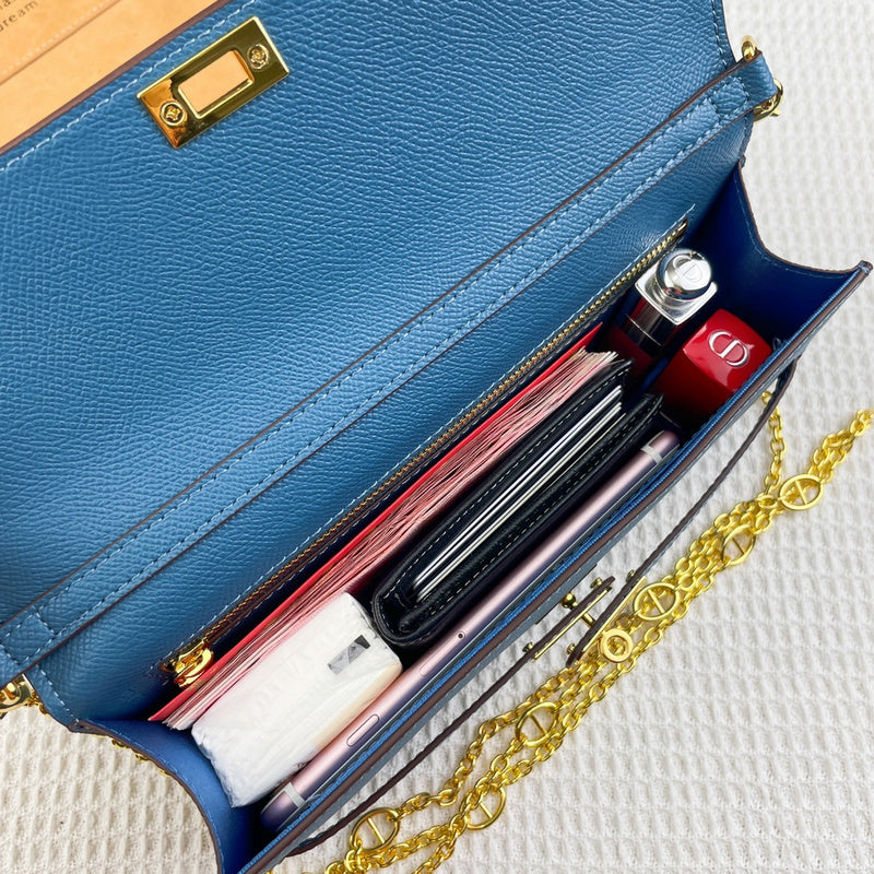 Lusso Official -  HERMS BAGS FOR WOMEN - 247