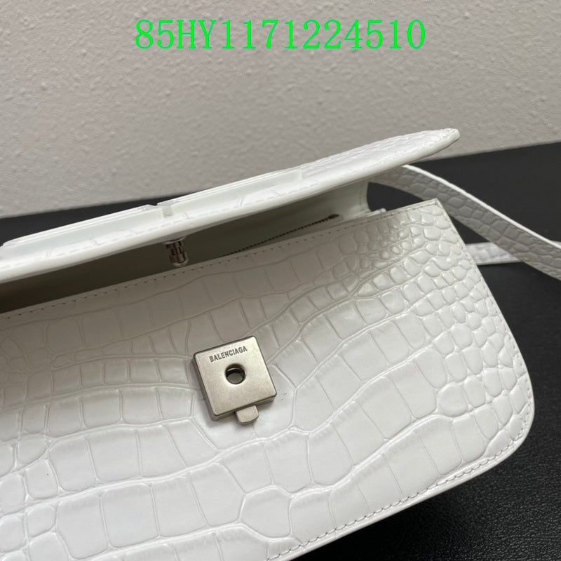 LO - BGA Bags - 2393