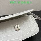 LO - BGA Bags - 2393