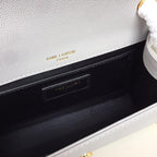 BB - YSL Bag - 2845