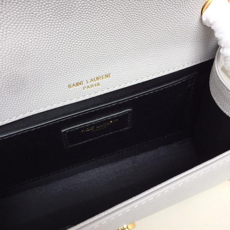 BB - YSL Bag - 2845