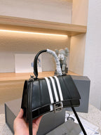 LO - BGA Bags - 1566
