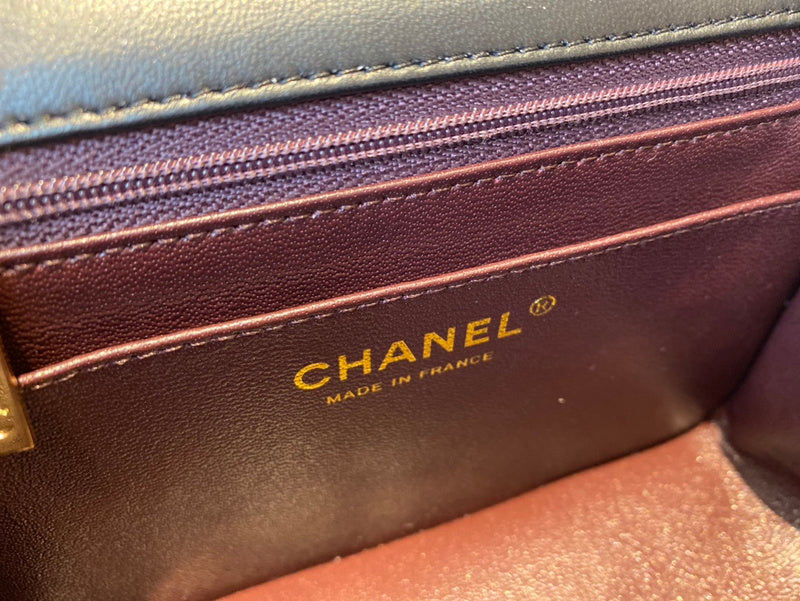 LO - CHL  BAGS FOR WOMEN - FASHION LUXURY BAGS -2266
