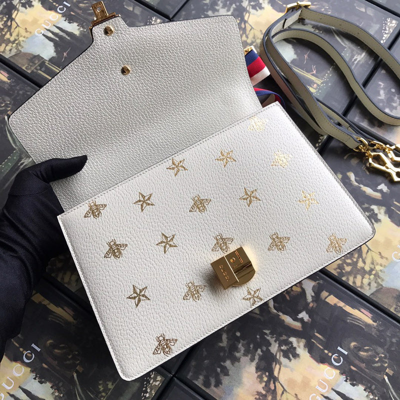 LO - GCC Bags - 6378