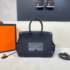 Lusso Official -  HERMS BAGS FOR WOMEN - 087