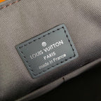 LO - LV Bags - 16748