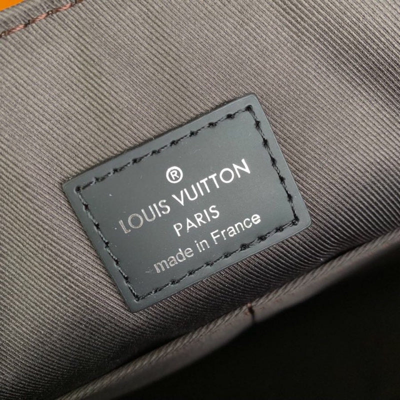 LO - LV Bags - 16748