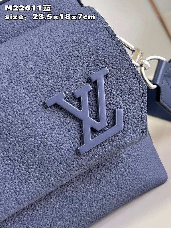 LO - LV Bags - 15295