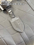LO - LV Bags - 16009