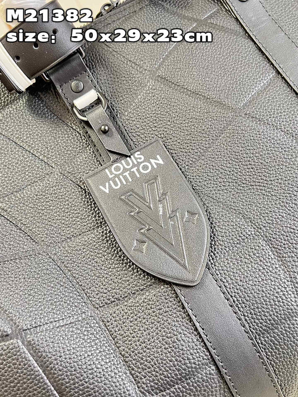 LO - LV Bags - 16009