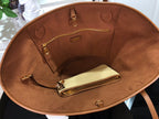 LO - LV Bags - 16730