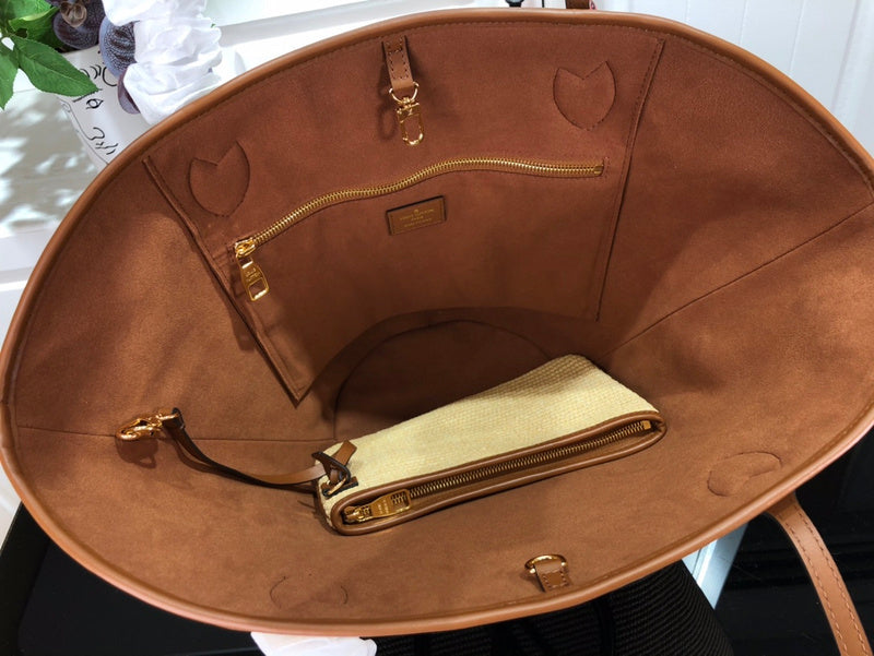 LO - LV Bags - 16730