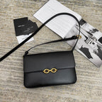 BB - YSL Bag - 3819
