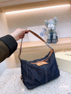 LO - LV Bags - 15049