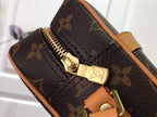 BB - LV Bags - 17357