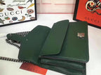 LO - GCC Bags - 2223