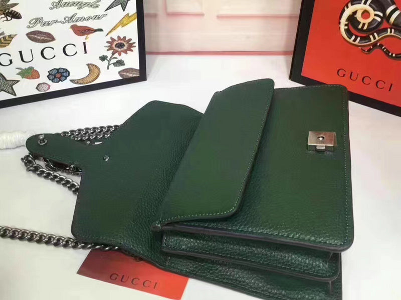 LO - GCC Bags - 2223