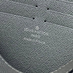 LO - LV Bags - 16662