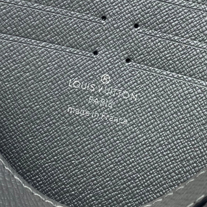 LO - LV Bags - 16662