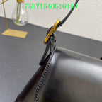 LO - BGA Bags - 2308
