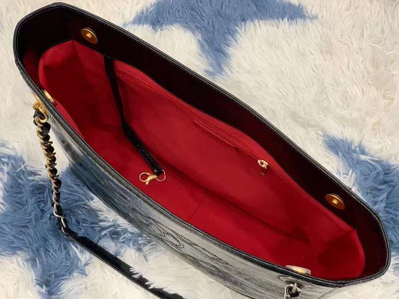 LO - CHL  BAGS FOR WOMEN - FASHION LUXURY BAGS - 102