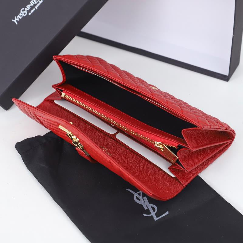 Lusso Official - LUXURY YSL BAGS - 962
