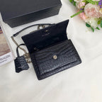 BB - YSL Bag - 3514