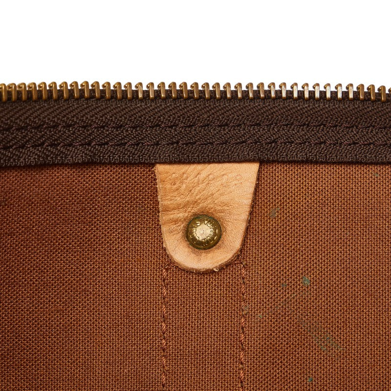 LO-LV bags 3486