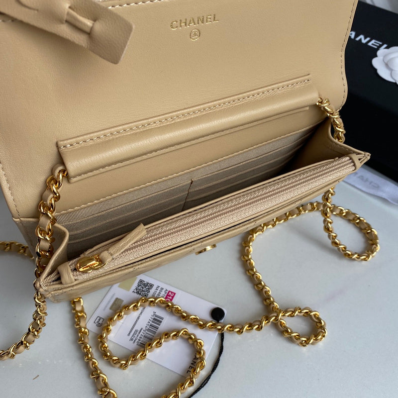 LO - CHL  BAGS FOR WOMEN - FASHION LUXURY BAGS - 931