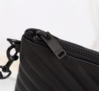 Lusso Official - LUXURY YSL BAGS - 1038