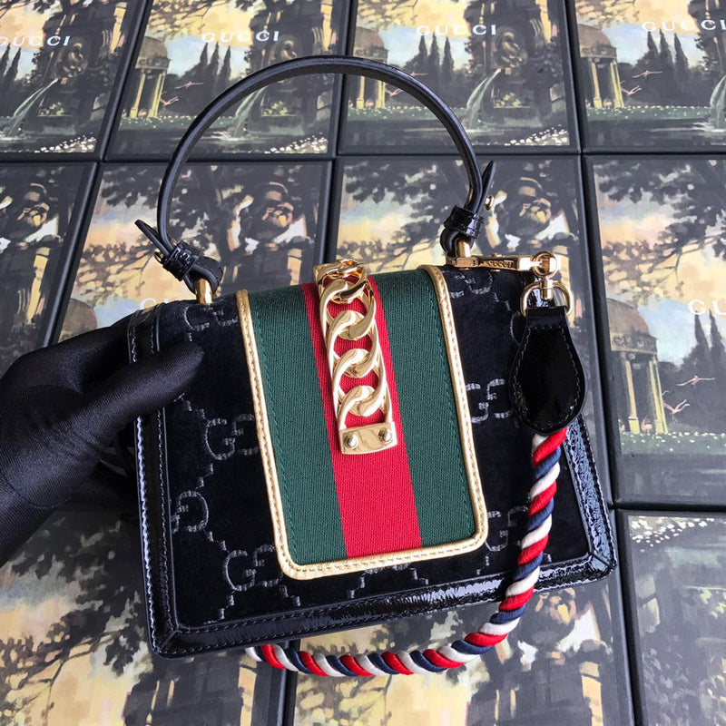 LO - GCC Bags - 6386