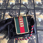 LO - GCC Bags - 6386