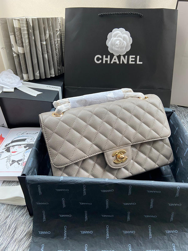 LO - CHL  BAGS FOR WOMEN - FASHION LUXURY BAGS -1860
