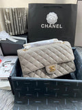 LO - CHL  BAGS FOR WOMEN - FASHION LUXURY BAGS -1860