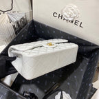 LO - CHL Bags - 2547
